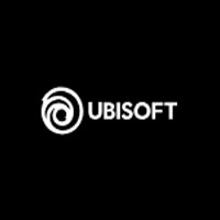 Ubisoft logo