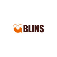 Ublins logo