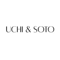 Uchi & Soto logo