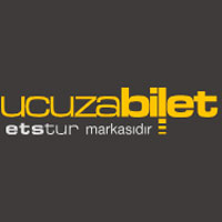 Istanbul - Bodrum Tickets For $30 At Ucuzabilet Store Sale