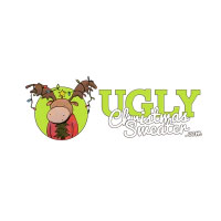 15% OFF On Ugly Christmas Sweater Promo COde