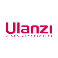 Ulanzi