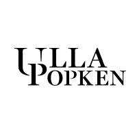 30% OFF Ulla Popken Discount Code