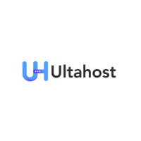 ULTA100 XEON Plan For $129.90/ Month