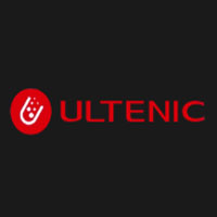 15% Off On Everything At Ultenic