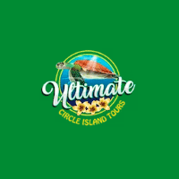 Get New Offer For Ultimate Circle Island Tours In January