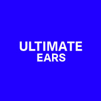 23% OFF On HYPERBOOM : Ultimate Ears Store Sale