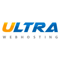 Get 3 Months Free At Ultra Web Hosting Promo Code