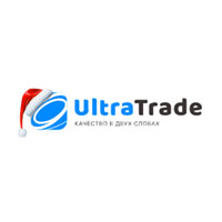 Free Shipping Offer Over 25 RuPhoto And Video Equipment For 2200 rubbbles