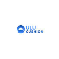 Ulu Cushion Coupon Code - 10% Off Sitewide