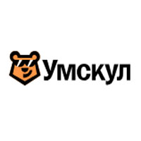 Umschool logo