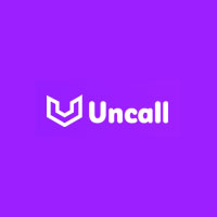 Save Up To 30% Discount On Mobile Phone Monitoriog