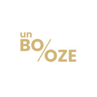 Unlock Free Shipping Voucher On Unbooze