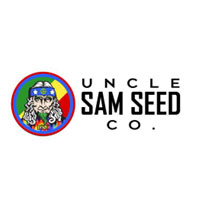 True Kush:Seeds Per Pack 10 In Just $9.30 At Unclesamseedco.com