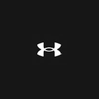 UnderArmour IE