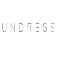 Get $25 Discount At Undress Promo Code