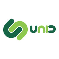 UniD logo