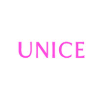 Unice FR logo
