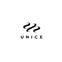 Unice
