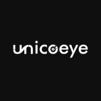 Black Friday Sale Starting From $1.99/pair