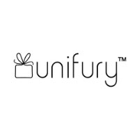 Unifury logo
