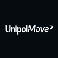 20% OFF On UnipolMove Base At UnipolMove IT Store Sale