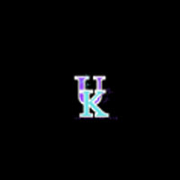 13% Off Unique Kulture Our Exclusive Code