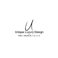 10% Off On Mirror
