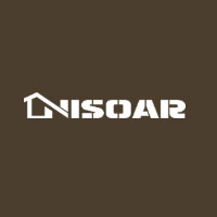 Up To 30% Off On Massage Office Chair At Unisoar