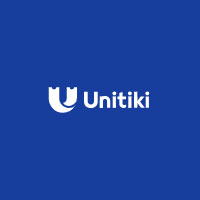 Buses Minsk - Moscow rub 2025 : Unitiki Promo February 2024