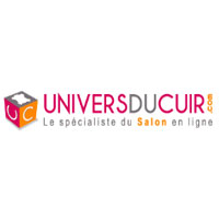 Upto 50% Off On Black Friday Univers du cuir Coupon Code