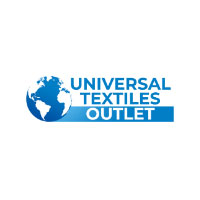 10% Off On Women Boots
