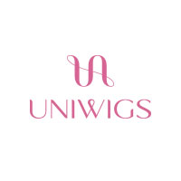 UniWigs