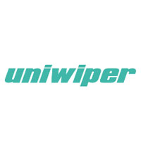 10% OFF Sign Up Promotion