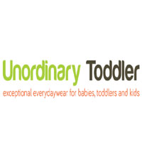 15% Off On Promoted to Big Brother Shirt for Little Boys