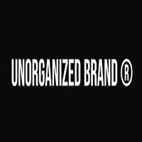 Free Shipping | unorganizedbrand.com Promo December 2023