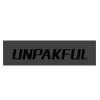 Clearance Sale 50% Discount At Unpakful