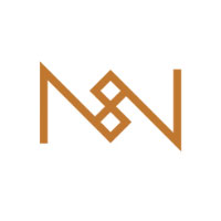 Unplug logo