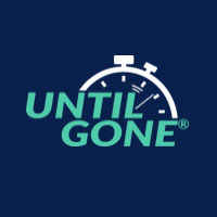 UntilGone