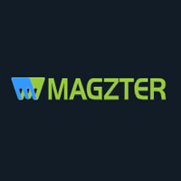 7-Day Free Trial on Gold Membership