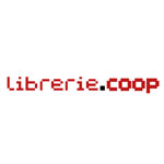 Get 10% Off at librerie coop Coupon Code