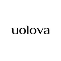 Uolova