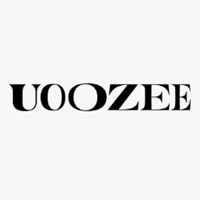 $40 Off Order Over $250 On Uoozee