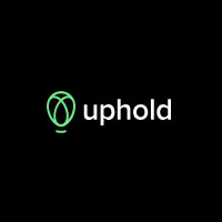 Unlock Free Shipping Voucher