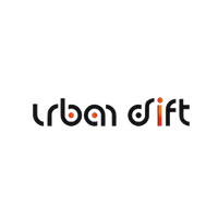 Avail 22% Off On Folding Electric Scooter
