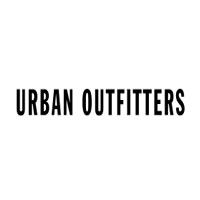 41% Off On Peplum Tank Top