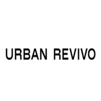Urban Revivo