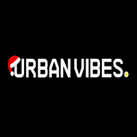 40% Off Nike Air Max At Urbanvibes