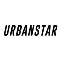UrbanStar