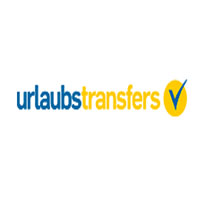 Crete Airport Booking At €15